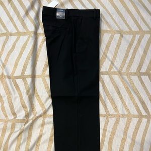 J Crew Kristyn Pant - Size 4